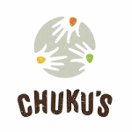 Chuku’s