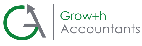 Growth Accountants